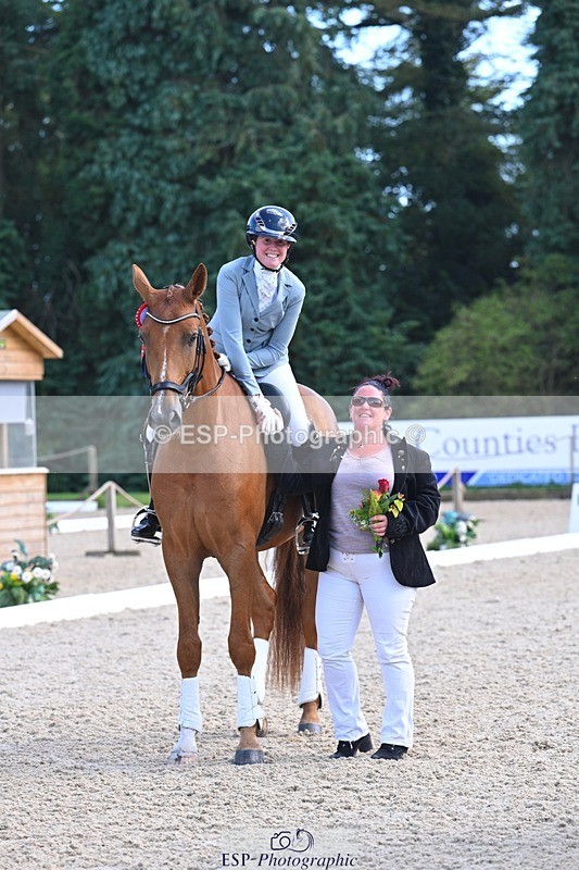 240809-163519-02401 - Novice Gold