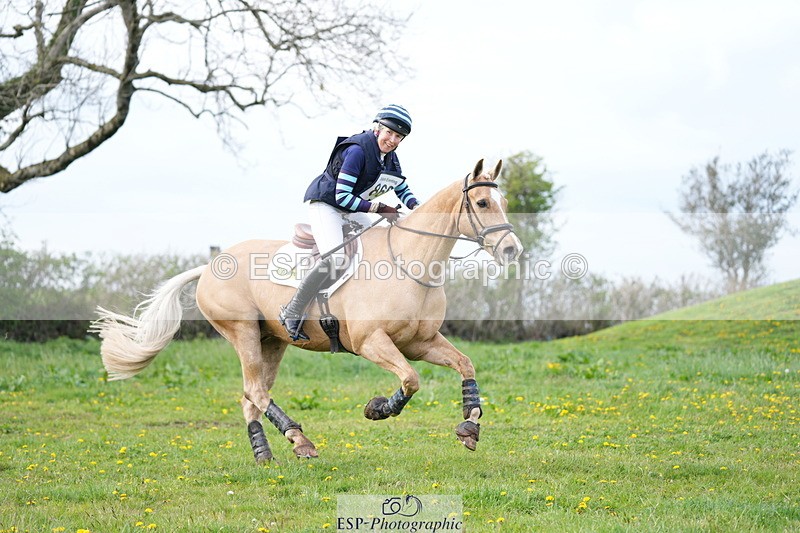 250419-171945-14272 - 860-Jane.Rogers-CORRIEVIEW.MERLIN.MAGIC