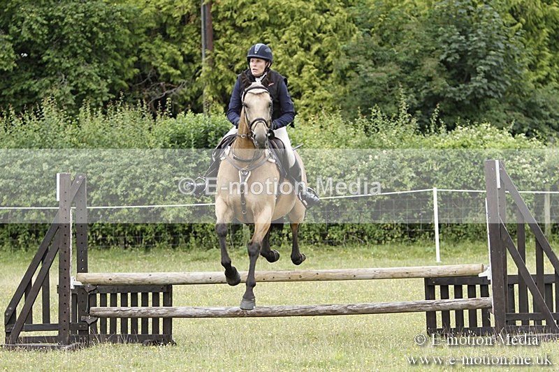 BVR160717-892 - Ring 3 BVRC Show 16/07/17