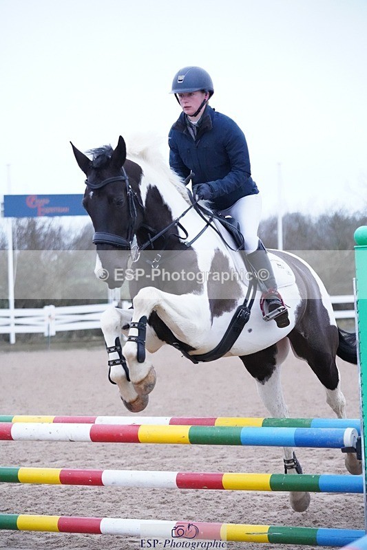 250223-080652-02867 - Cls 15 British Novice and 90cm Open