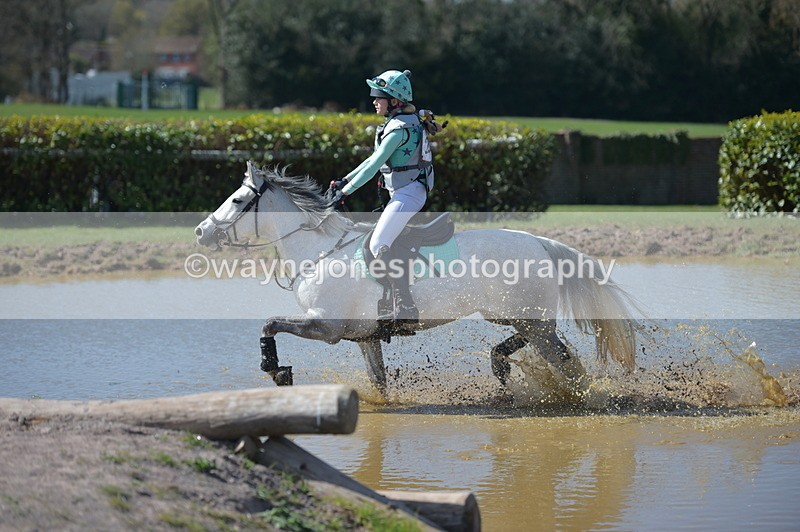 NGP_7415 - XC Time 12:58 to 13:12