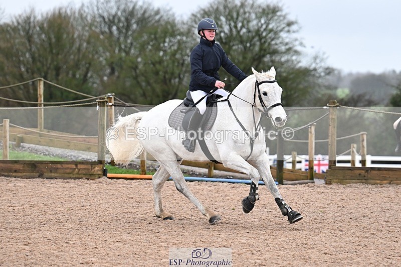 260207-133247-00530 - Cls 24 & 25 80cm