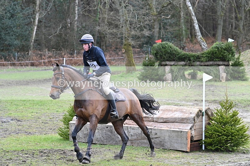 WJ7_4969 - Time 13:21 to 13:35