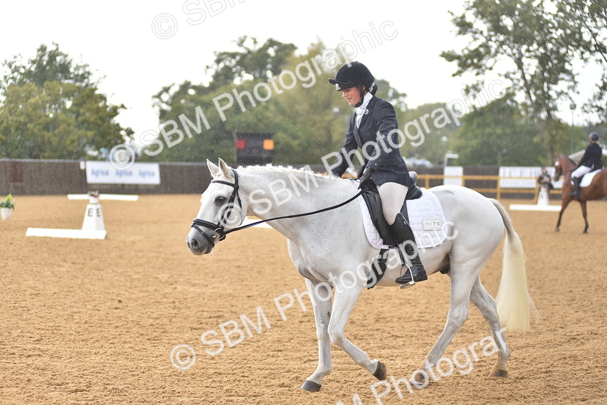 SBM_02080 - D7 - Small Tour Championship Prelim 2