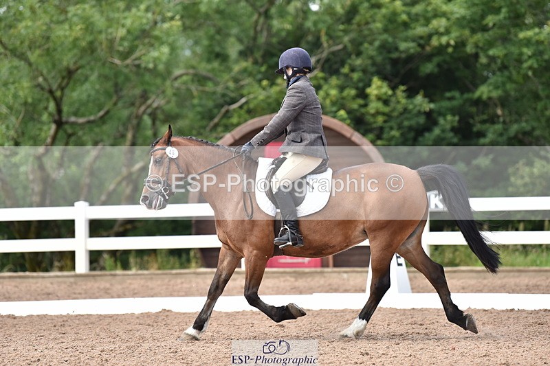 240706A-145340-03330 - Cls 4C Snr Novice 23