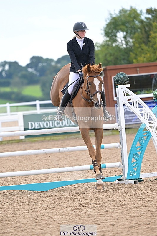 241004A-145820-02614 - Fri 12 1.15m Members Cup