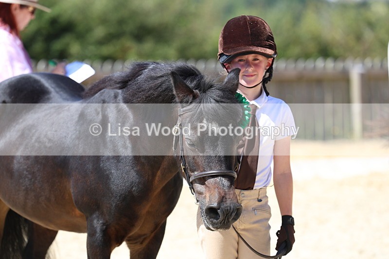 3E7A9729 - Class 32: Best Grass Kept