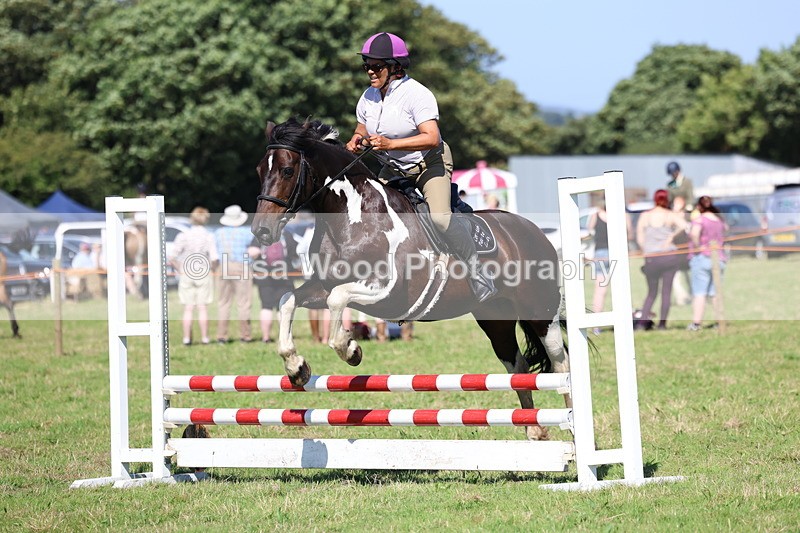 3E7A4706 - Class 2: Club 70cm