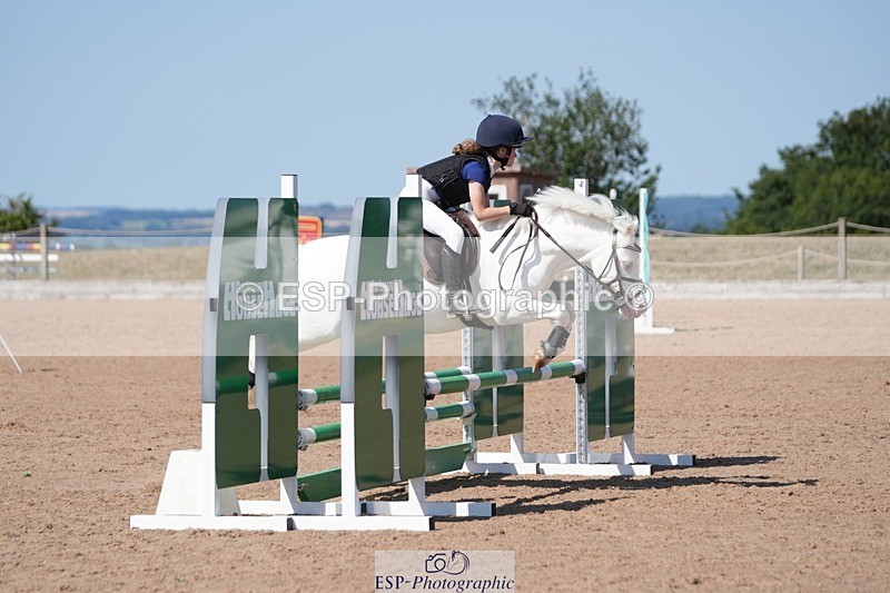 250712-103959-00694 - Cls 2 Small Pony Team