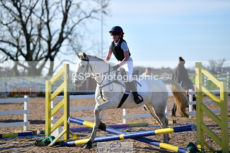 231202A-123427-01139 - Cls 02 50cm