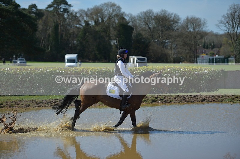 NGP_7227 - XC Time 12:58 to 13:12