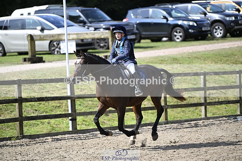 240823X-111527-16007 - 60cm R2 11.00 to 12.30