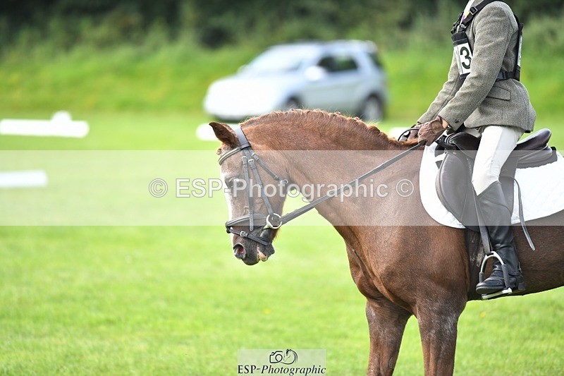 230826-121319-19344 - PC 70 Start to 1pm