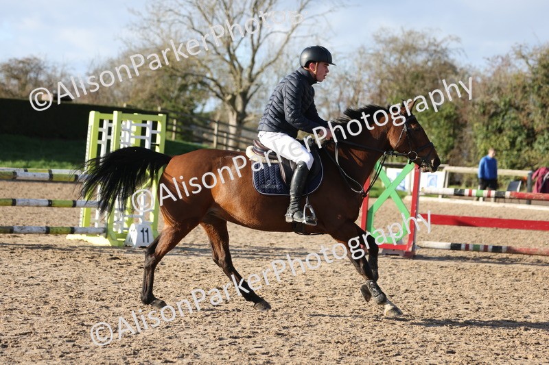 20251123-1368 - Class 5 - 1.00m