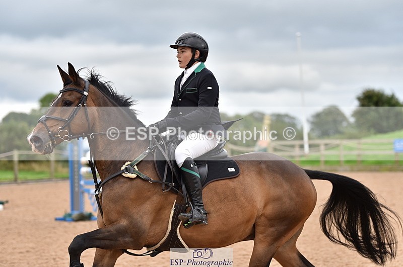 230808A-185752-00706 - 90cm