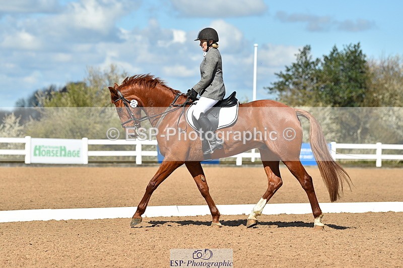 230415A-114352-01183 - Cls 11 CT Prelim 12 10.34 to 12.12 break