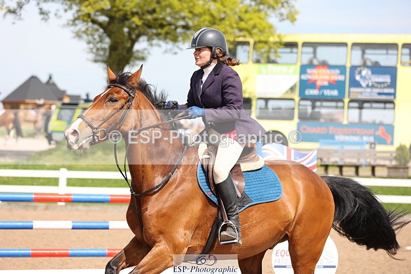 240510A-152716-08775 - Cls 18 1.10m National Am Quali and Open