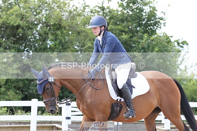 240706A-140751-02980 - Cls 8A Snr RT Prelim 12 Start to 14.30 break