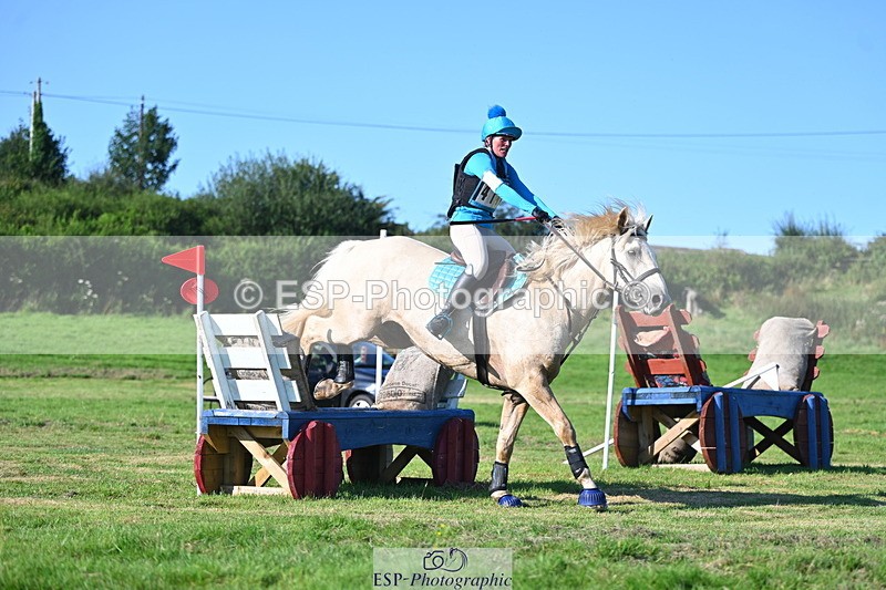 240811A-173103-07634 - 414-