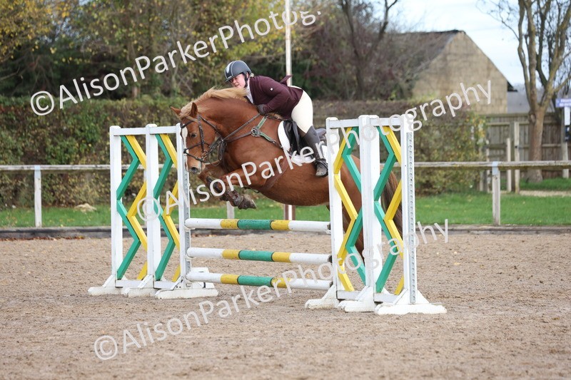 20251116-0586 - Class 3 - 80cm