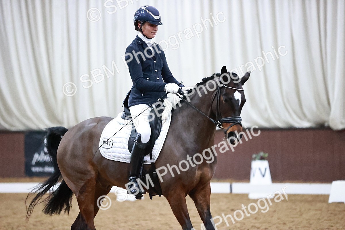 SBM_004515 - Class 14 - Medium - Adv Medium FSM