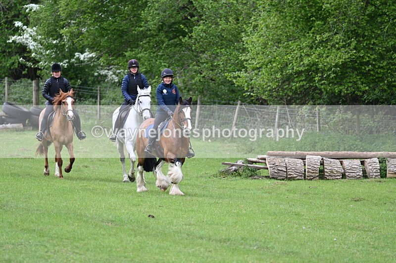 WJ7_2106 - Group 3 A&B Cameras