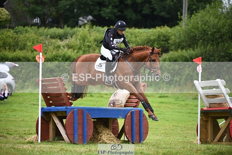 240623-124224-03183 - BE 90 XC 11-30 to 12-45