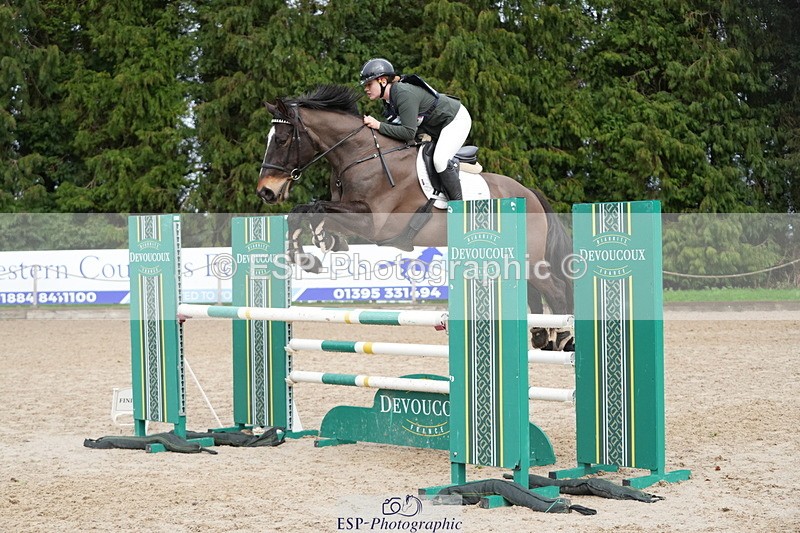 260208A-145243-02238 - 5. 1.10m Individual Horse