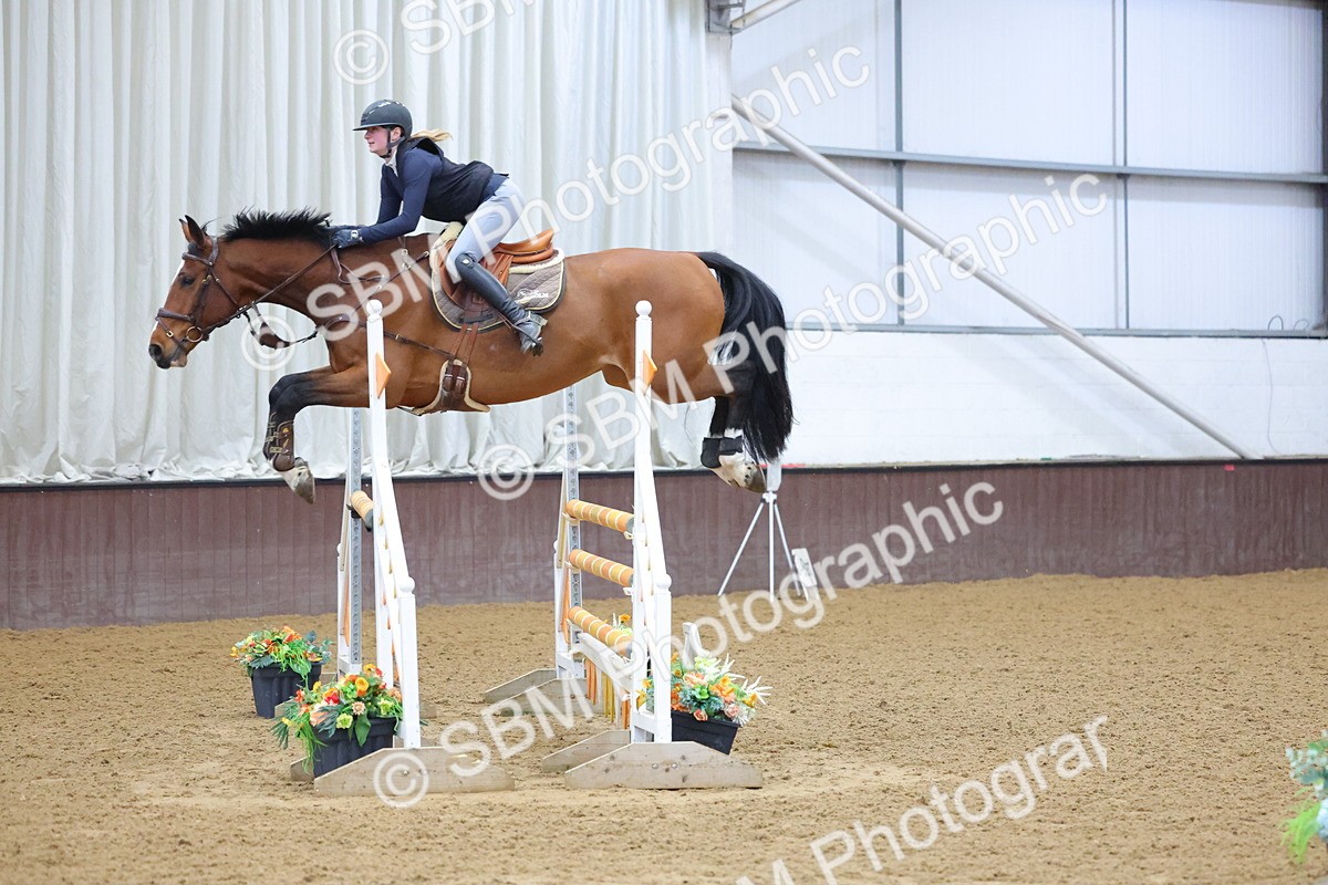 SBM_003792 - Class 10 - National B&C Handicap Championship Qualifier
