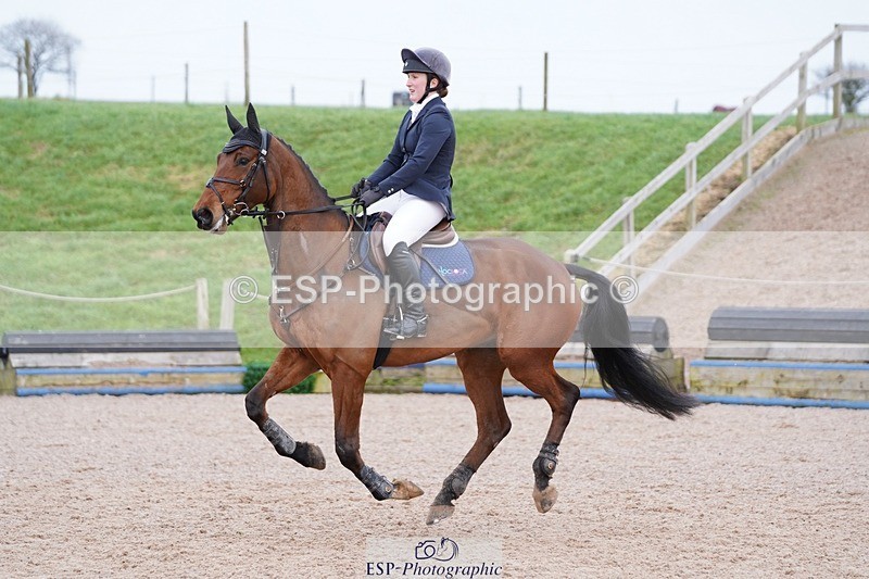 250125-152624-01989 - Club, Schools and CT 1m