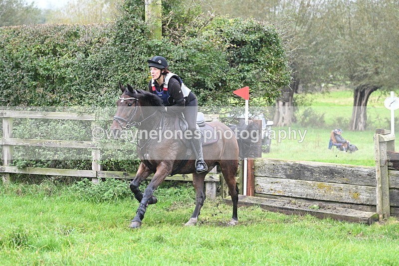 WJ7_2904 - Time at Photographer 14:52 to 15:19