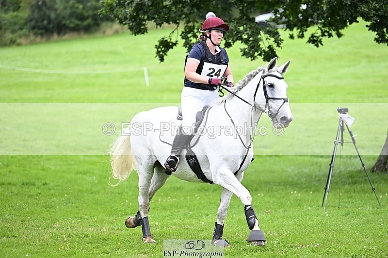 240803-124606-04469 - 024-Libby_Galloway-COLUMCILLE_LEADER