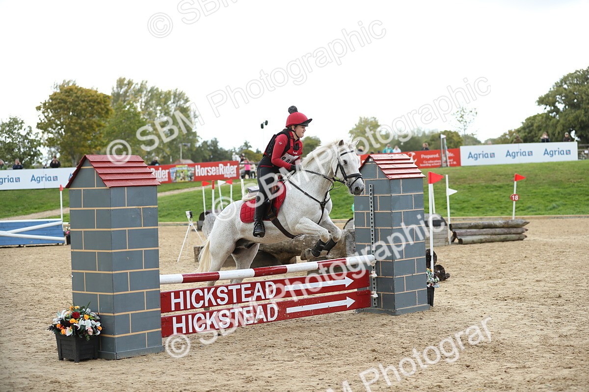 SBM_27510 - E10 - Eventers Challenge 70cm Championship