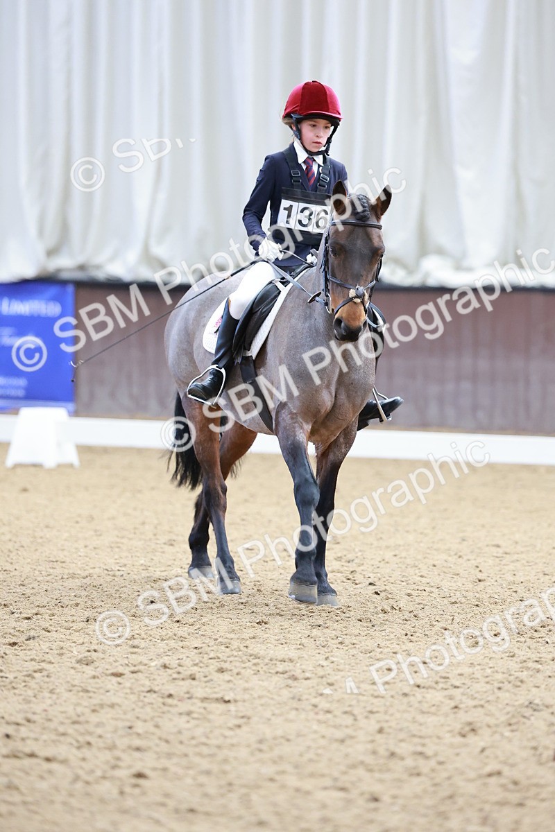 SBM_000759 - Prelim 2 - 10.38-11.48