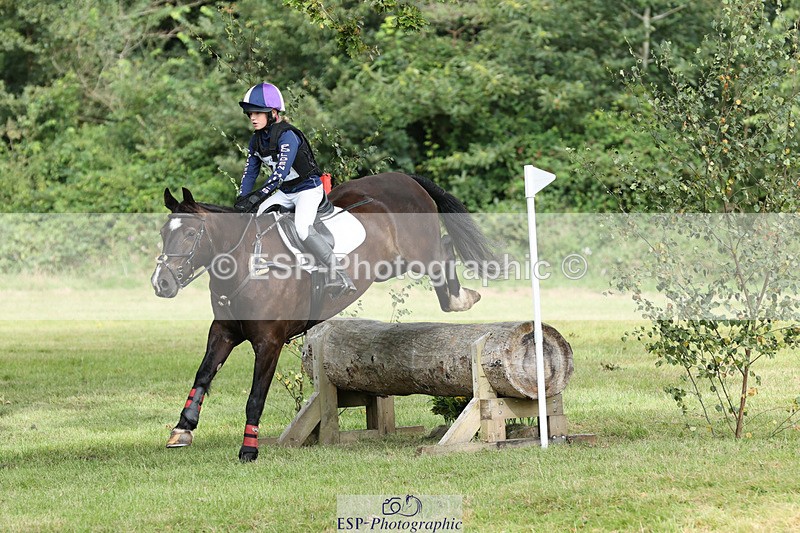 240825X-102241-31573 - 70cm XC 10.00 to 11.00