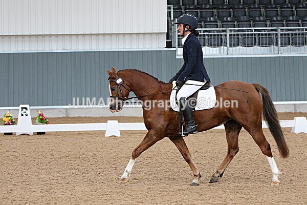 SIAL8038 - GDG Bogenraith Friday 26th Sept 2025