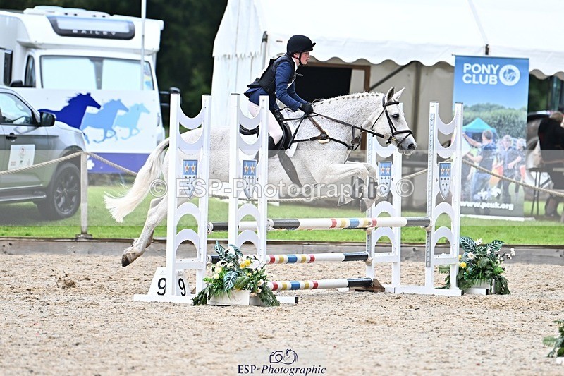 230825-163020-12849 - Round 2 15.15 to End