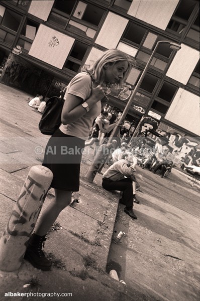 63 - Graffiti Gallery (9)