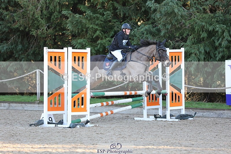 250209A-104450-00553 - 80cm Start to 11.10