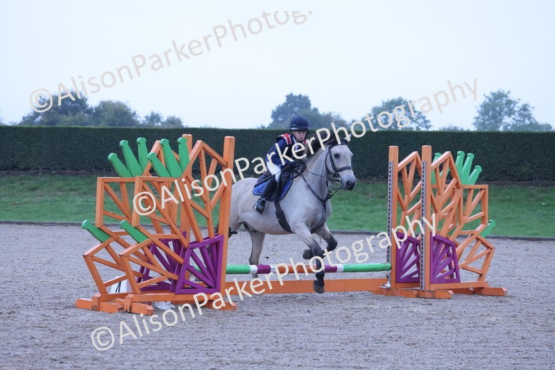 20250928-0051 - Class 1 - 40cm