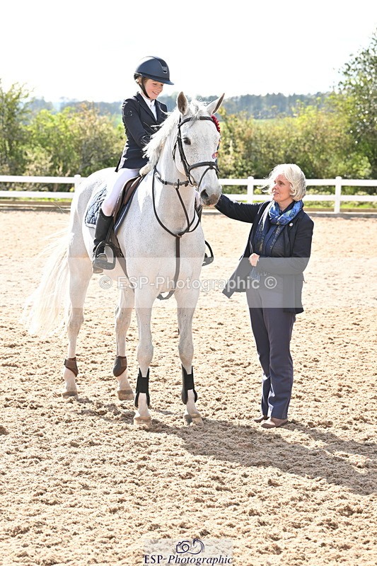 240419A-162151-08887 - Cls 14, 1 Star Bronze Tour 1.10m