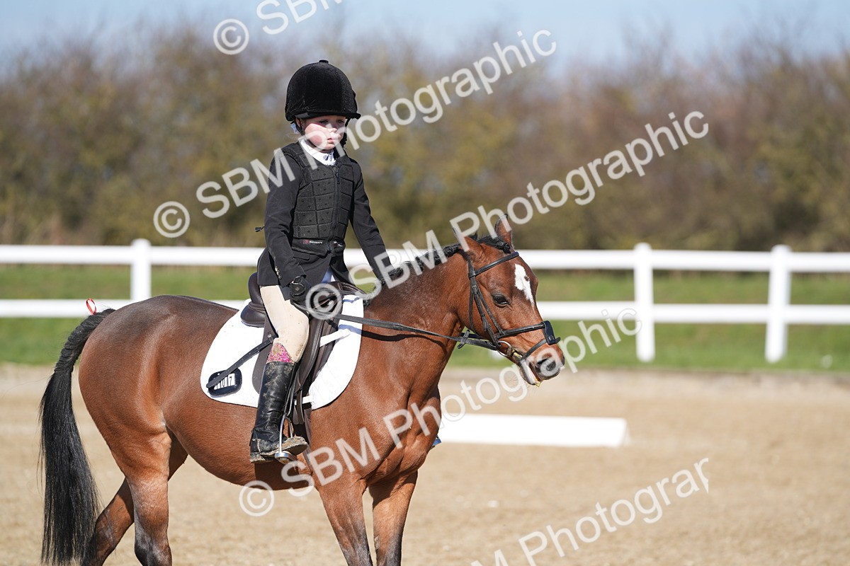 SBM_002131 - Class 3 - P1