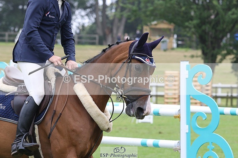 230708-123555-12179 - Cls 23 1.30m Open