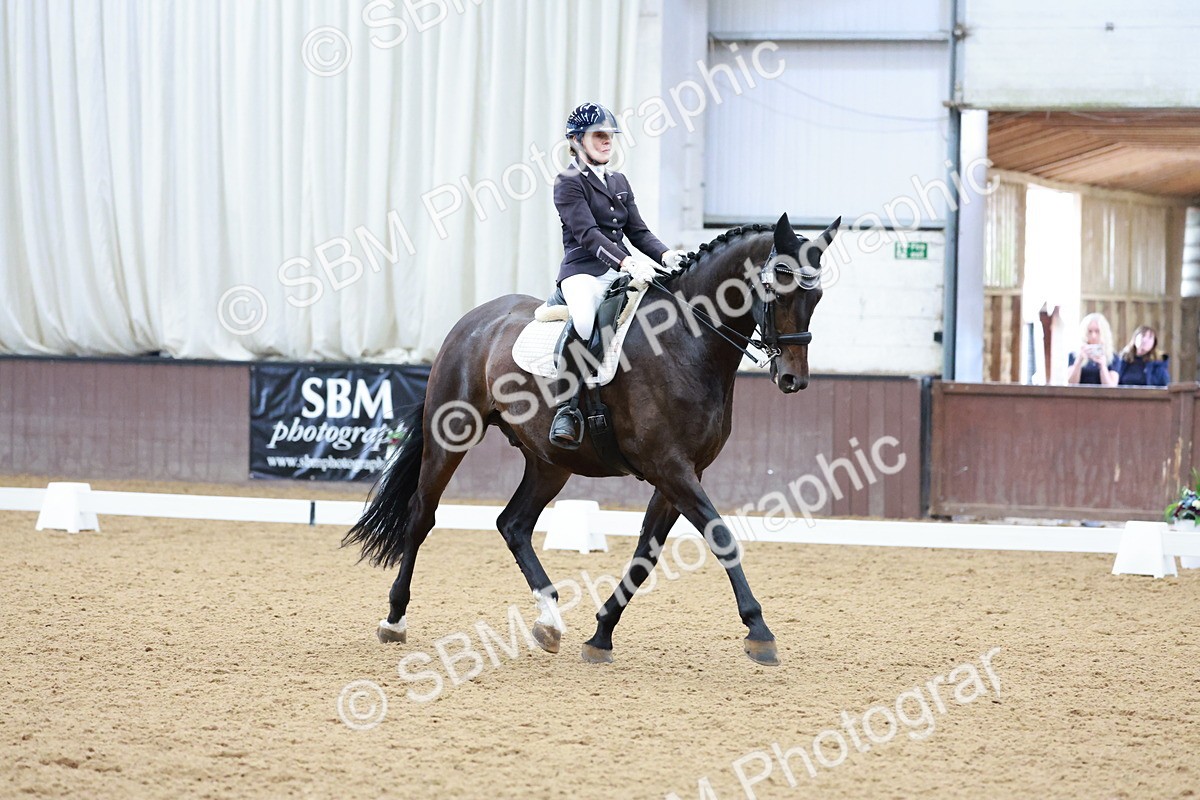 SBM_006131 - Class 3 - Medium 6 - 16.16-17.28