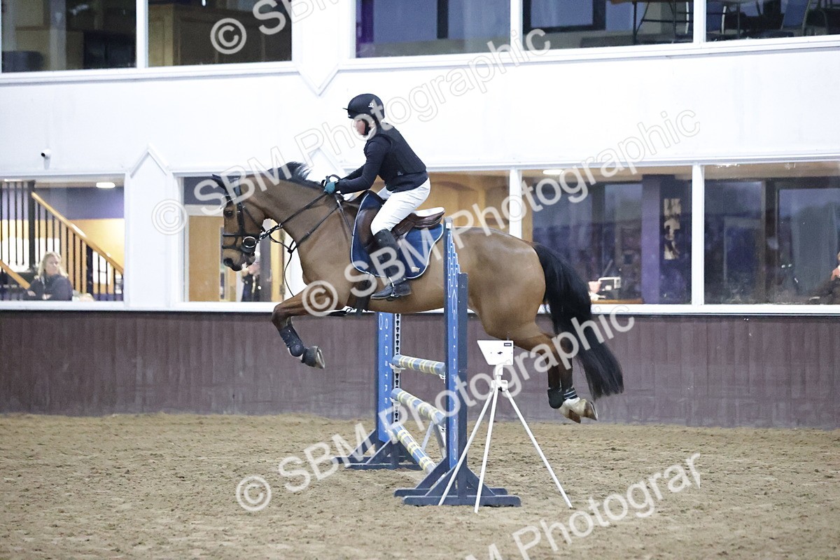 SBM_005156 - Class 6 - 90cm