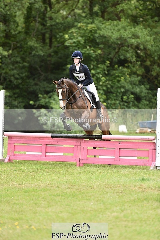 140102-230304-02757 - BE 80 SJ 12-20 to 13-00