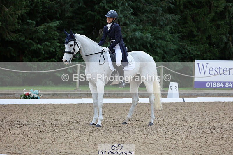 241024-093907-01324 - 206-Emma.Pullon-ECKLANDS.ELSA