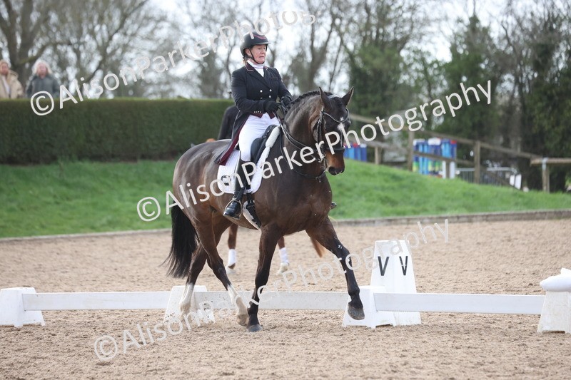 20260301-1175 - Class 12 - PSG