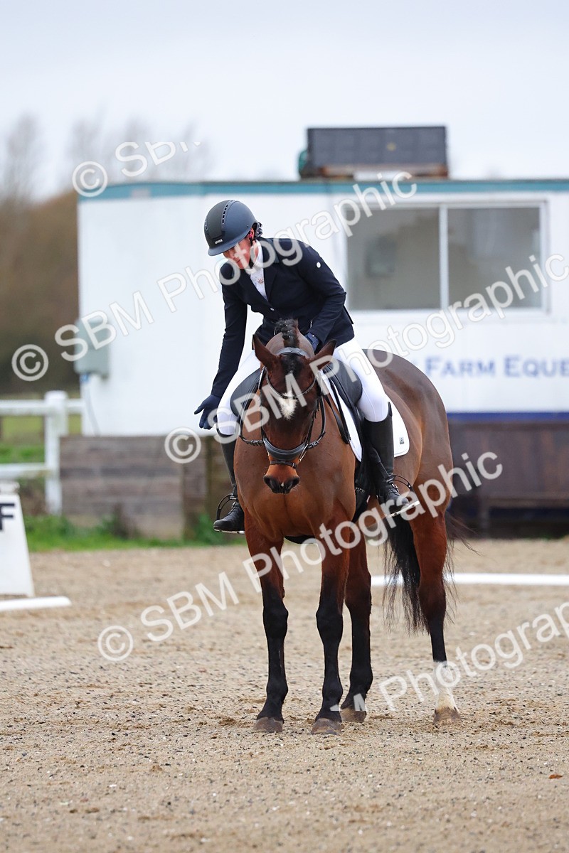 SBM_002403 - Class 3 - Prelim 4