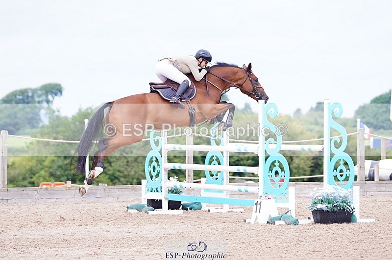 240804A-111210-10583 - Cls 43 5 Yr Old Champs